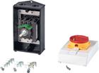 EATON INDUSTRIES P1 Lastscheider | 182415