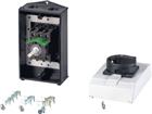 EATON INDUSTRIES P1 Lastscheider | 182414