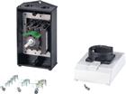 EATON INDUSTRIES P1 Lastscheider | 182416