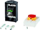 EATON INDUSTRIES P1 Lastscheider | 182417