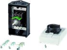 EATON INDUSTRIES P1 Lastscheider | 182418