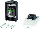 EATON INDUSTRIES P1 Lastscheider | 182420