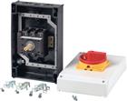 EATON INDUSTRIES P3 Lastscheider | 182423