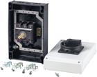 EATON INDUSTRIES P3 Lastscheider | 182422