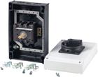EATON INDUSTRIES P3 Lastscheider | 182424