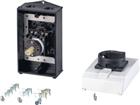 EATON INDUSTRIES Lastscheider | 182426
