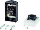 EATON INDUSTRIES Lastscheider | 182428