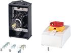 EATON INDUSTRIES Lastscheider | 182431