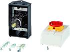 EATON INDUSTRIES Lastscheider | 182433