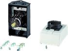 EATON INDUSTRIES Lastscheider | 182434
