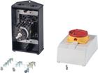EATON INDUSTRIES Lastscheider | 182435