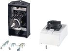 EATON INDUSTRIES Lastscheider | 182436