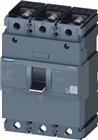 Siemens Lastscheider | 3VA12251AA320AA0