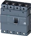 Siemens Lastscheider | 3VA12251AA420AA0