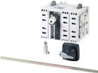 EATON INDUSTRIES Dumeco Lastscheider | 6098928