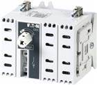 EATON INDUSTRIES Dumeco Lastscheider | 6098927