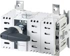 EATON INDUSTRIES Dumeco Lastscheider | 6098930