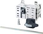 EATON INDUSTRIES Dumeco Lastscheider | 6098932