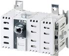 EATON INDUSTRIES Dumeco Lastscheider | 6098931