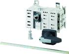 EATON INDUSTRIES Dumeco Lastscheider | 6098935