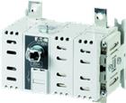 EATON INDUSTRIES Dumeco Lastscheider | 6098934