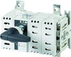 EATON INDUSTRIES Dumeco Lastscheider | 6098936
