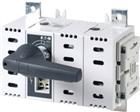 EATON INDUSTRIES Dumeco Lastscheider | 6098940