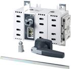 EATON INDUSTRIES Dumeco Lastscheider | 6098942
