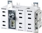 EATON INDUSTRIES Dumeco Lastscheider | 6098941
