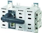 EATON INDUSTRIES Dumeco Lastscheider | 6098943