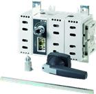 EATON INDUSTRIES Dumeco Lastscheider | 6098945