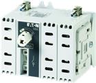 EATON INDUSTRIES Dumeco Lastscheider | 6098921
