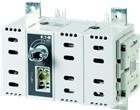 EATON INDUSTRIES Dumeco Lastscheider | 6098947