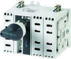EATON INDUSTRIES Dumeco Lastscheider | 6098923