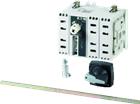 EATON INDUSTRIES Dumeco Lastscheider | 6098925