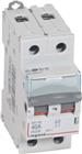 Legrand LEXIC Lastscheider | 406440