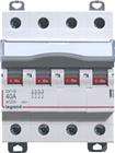 Legrand LEXIC Lastscheider | 406480