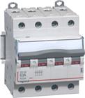 Legrand LEXIC Lastscheider | 406481