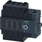 Siemens Lastscheider | 3KD16442ME400