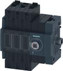 Siemens Lastscheider | 3KD26342ME400