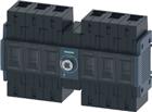 Siemens Lastscheider | 3KD28602NE200