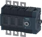 Siemens Lastscheider | 3KD30340NE400