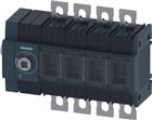 Siemens Lastscheider | 3KD32440NE100