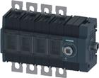 Siemens Lastscheider | 3KD36440NE400