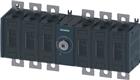 Siemens Lastscheider | 3KD36600PE200