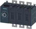 Siemens Lastscheider | 3KD40340PE100