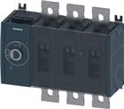 Siemens Lastscheider | 3KD48340QE100