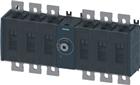 Siemens Lastscheider | 3KD48600QE200