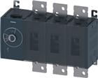 Siemens Lastscheider | 3KD50340RE100