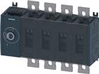 Siemens Lastscheider | 3KD46440QE100